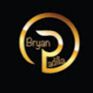 Meet your Posher, Bryan